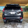 toyota land-cruiser-prado 2023 -TOYOTA--Land Cruiser Prado 3DA-GDJ150W--GDJ150-0082746---TOYOTA--Land Cruiser Prado 3DA-GDJ150W--GDJ150-0082746- image 16