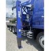 mitsubishi-fuso fighter 1999 CFJ1588537 image 7