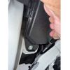 toyota 86 2023 CFJ1673198 image 32