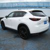 mazda cx-5 2021 -MAZDA--CX-5 3DA-KF2P--KF2P-459071---MAZDA--CX-5 3DA-KF2P--KF2P-459071- image 3