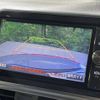 toyota sienta 2017 -TOYOTA--Sienta DBA-NSP170G--NSP170-7109226---TOYOTA--Sienta DBA-NSP170G--NSP170-7109226- image 4