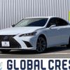 lexus es 2019 -LEXUS--Lexus ES 6AA-AXZH10--AXZH10-1002864---LEXUS--Lexus ES 6AA-AXZH10--AXZH10-1002864- image 1