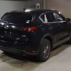 mazda cx-5 2019 -MAZDA--CX-5 KFEP-307109---MAZDA--CX-5 KFEP-307109- image 2