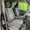 nissan serena 2021 quick_quick_HC27_HC27-027938 image 9