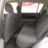 toyota passo 2008 19585T6N7 image 4