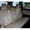 toyota alphard 2020 -TOYOTA--Alphard 6AA-AYH30W--AYH30-0104459---TOYOTA--Alphard 6AA-AYH30W--AYH30-0104459- image 17