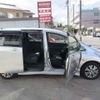 honda freed 2013 -HONDA--Freed DAA-GP3--GP3-1069394---HONDA--Freed DAA-GP3--GP3-1069394- image 29