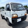 honda acty-truck 1994 Mitsuicoltd_HDAT2107433R0508 image 1