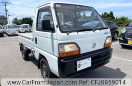 honda acty-truck 1994 Mitsuicoltd_HDAT2107433R0508
