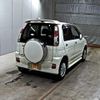 daihatsu terios-kid 2011 -DAIHATSU 【広島 582き2556】--Terios Kid J131G-503652---DAIHATSU 【広島 582き2556】--Terios Kid J131G-503652- image 6