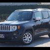 jeep renegade 2018 -CHRYSLER 【名変中 】--Jeep Renegade BU14--HPG44583---CHRYSLER 【名変中 】--Jeep Renegade BU14--HPG44583- image 1