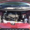 toyota roomy 2021 CFJ1557284 image 30