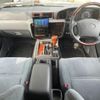 toyota land-cruiser 1996 -TOYOTA--Land Cruiser KC-HDJ81V--HDJ81-0071603---TOYOTA--Land Cruiser KC-HDJ81V--HDJ81-0071603- image 16