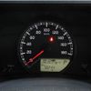 toyota probox 2020 quick_quick_NSP160V_NSP160-0051673 image 12
