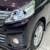 suzuki spacia 2016 quick_quick_MK42S_MK42S-609384 image 12