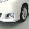 toyota alphard 2012 ENHANCEAUTO_1_ea294060 image 25