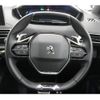 peugeot 3008 2019 -PEUGEOT--Peugeot 3008 LDA-P84AH01--VF3MJEHZRKS059828---PEUGEOT--Peugeot 3008 LDA-P84AH01--VF3MJEHZRKS059828- image 19