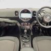 mini mini-others 2019 quick_quick_YT20_WMWYT920403F83084 image 2