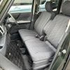 suzuki spacia 2015 -SUZUKI--Spacia DBA-MK32S--MK32S-250550---SUZUKI--Spacia DBA-MK32S--MK32S-250550- image 14