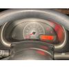 nissan march 2010 -NISSAN--March DBA-K13--K13-313831---NISSAN--March DBA-K13--K13-313831- image 16