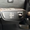 audi a4 2017 CFJ1776707 image 6