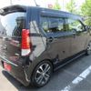 suzuki wagon-r 2013 CFJ1357045 image 22