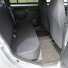 daihatsu esse 2009 CARSENSOR_JP_VU8722745822 image 12