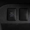 toyota hiace-van 2023 -TOYOTA--Hiace Van 3BF-TRH200V--TRH200-0369398---TOYOTA--Hiace Van 3BF-TRH200V--TRH200-0369398- image 17