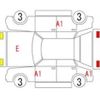 daihatsu thor 2020 -DAIHATSU--Thor DBA-M900S--M900S-0068084---DAIHATSU--Thor DBA-M900S--M900S-0068084- image 2