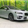 subaru wrx 2014 -SUBARU--WRX DBA-VAG--VAG-002153---SUBARU--WRX DBA-VAG--VAG-002153- image 17