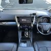 toyota vellfire 2017 -TOYOTA--Vellfire DBA-AGH30W--AGH30-0121480---TOYOTA--Vellfire DBA-AGH30W--AGH30-0121480- image 18