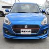 suzuki swift 2020 -SUZUKI--Swift ZC83S--ZC83S-143539---SUZUKI--Swift ZC83S--ZC83S-143539- image 33