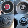 fiat 500x 2016 quick_quick_ABA-33414_ZFA3340000P515068 image 5