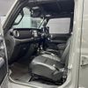 chrysler jeep-wrangler 2022 CFJ1686461 image 12