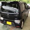 suzuki wagon-r 2017 -SUZUKI 【京都 582そ6176】--Wagon R MH55S-702117---SUZUKI 【京都 582そ6176】--Wagon R MH55S-702117- image 5