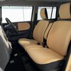 suzuki alto-lapin 2014 213 image 13