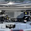 mitsubishi ek-space 2020 quick_quick_DBA-B11A_B11A-0414820 image 18