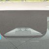 honda vezel 2022 quick_quick_RV5_RV5-1048199 image 3