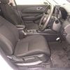 honda vezel 2022 CFJ1642658 image 6