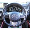 lexus gs 2016 -LEXUS--Lexus GS DAA-AWL10--AWL10-7002754---LEXUS--Lexus GS DAA-AWL10--AWL10-7002754- image 17