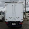 isuzu elf-truck 2018 -ISUZU--Elf TPG-NLR85AN--NLR85-7033225---ISUZU--Elf TPG-NLR85AN--NLR85-7033225- image 6