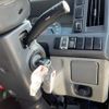 isuzu elf-truck 2014 CFJ1780189 image 8