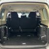 mitsubishi pajero 2017 quick_quick_DBA-V93W_V93W-1000245 image 13