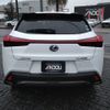 lexus ux 2021 -LEXUS--Lexus UX 6AA-MZAH10--MZAH10-2087921---LEXUS--Lexus UX 6AA-MZAH10--MZAH10-2087921- image 7