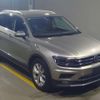 volkswagen tiguan 2019 quick_quick_ABA-5NCZD_WVGZZZ5NZKW886955 image 1