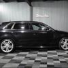 audi s3 2017 -AUDI--Audi S3 8VDJHF--HA090090---AUDI--Audi S3 8VDJHF--HA090090- image 18