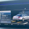 mercedes-benz e-class 2016 -MERCEDES-BENZ--Benz E Class RBA-213042C--WDD2130422A109106---MERCEDES-BENZ--Benz E Class RBA-213042C--WDD2130422A109106- image 13