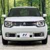 suzuki ignis 2016 -SUZUKI--Ignis DAA-FF21S--FF21S-112948---SUZUKI--Ignis DAA-FF21S--FF21S-112948- image 15