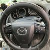 mazda atenza 2010 CFJ1842512 image 12