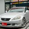 lexus is 2005 CFJ1854171 image 1